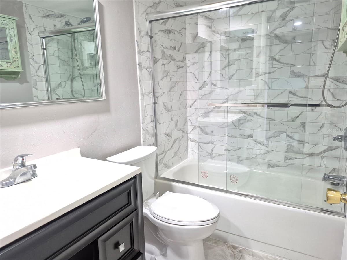 222 CARYL WAY — photo 20 of 63
