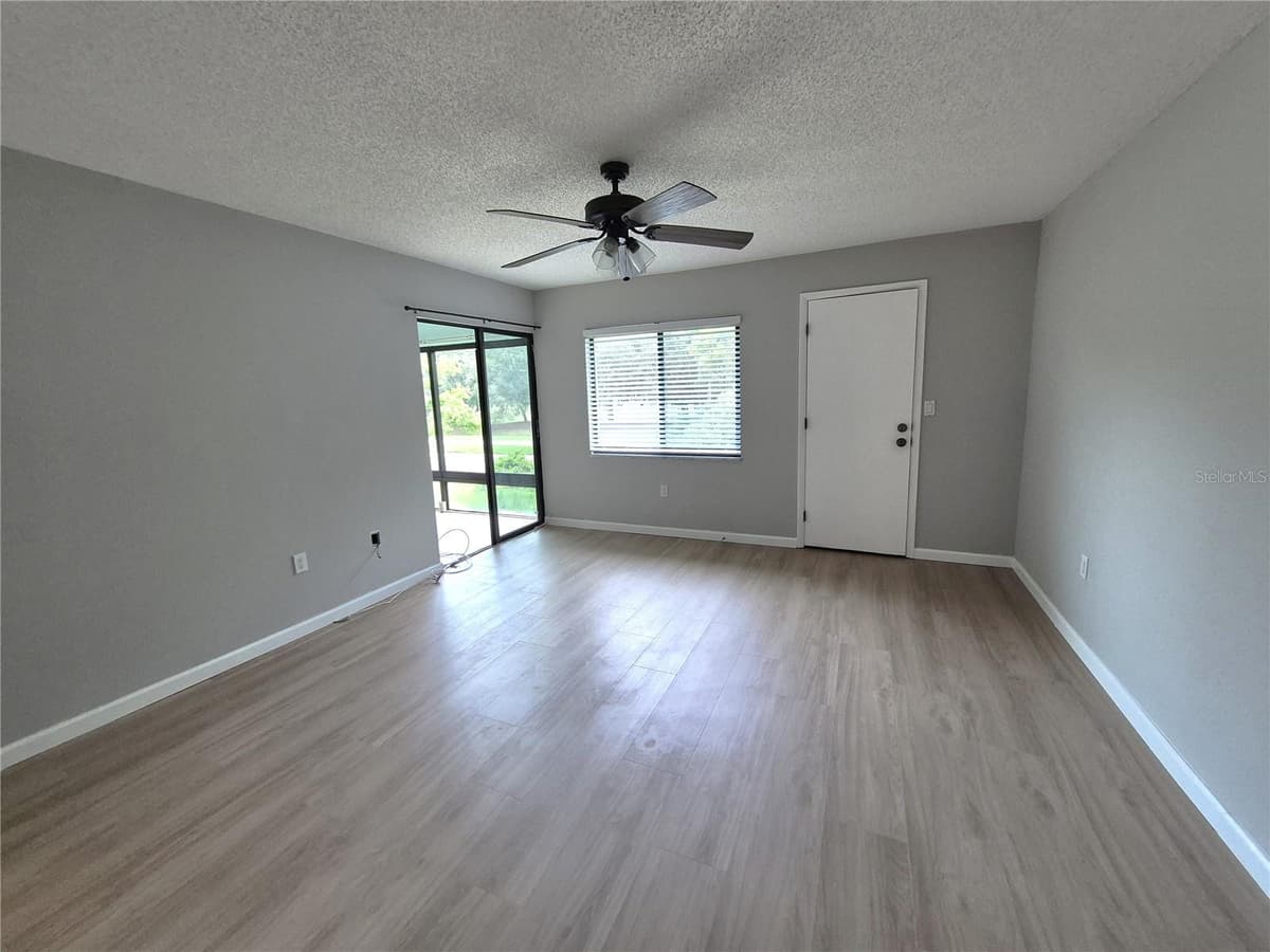 222 CARYL WAY — photo 27 of 63