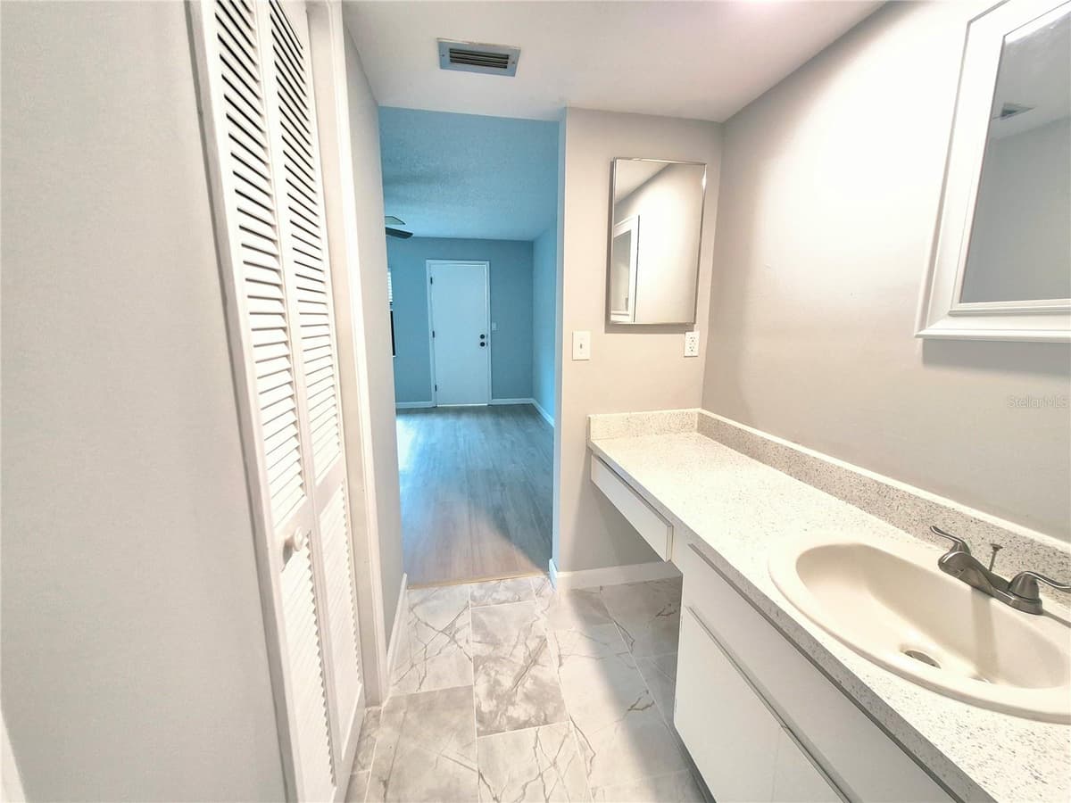 222 CARYL WAY — photo 32 of 63