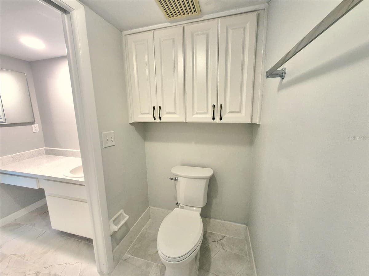 222 CARYL WAY — photo 35 of 63