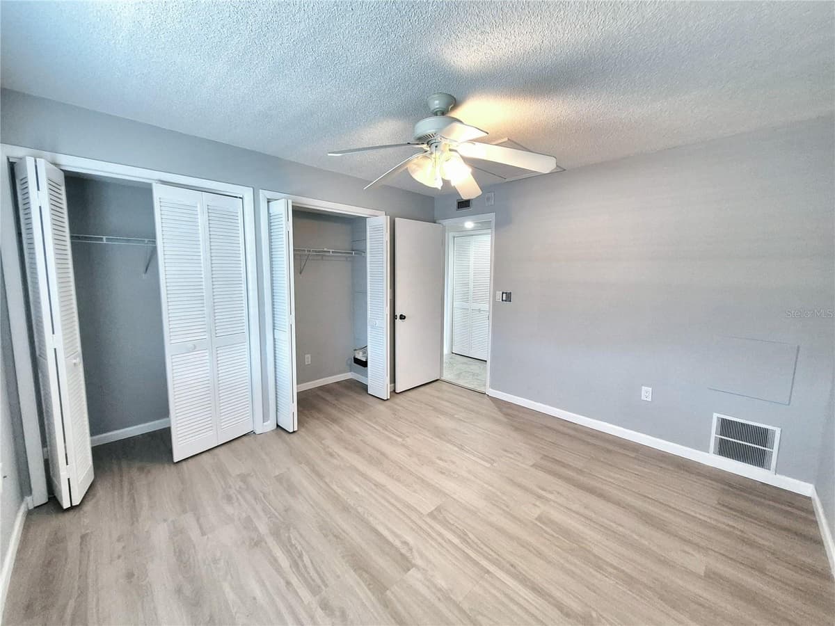 222 CARYL WAY — photo 23 of 63