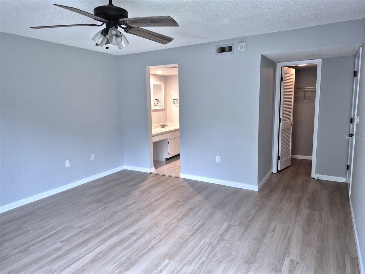 222 CARYL WAY — photo 31 of 63