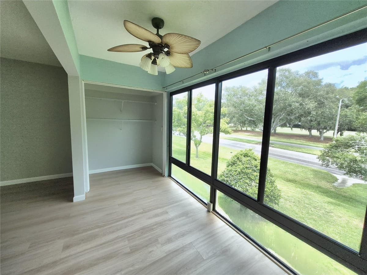 222 CARYL WAY — photo 18 of 63