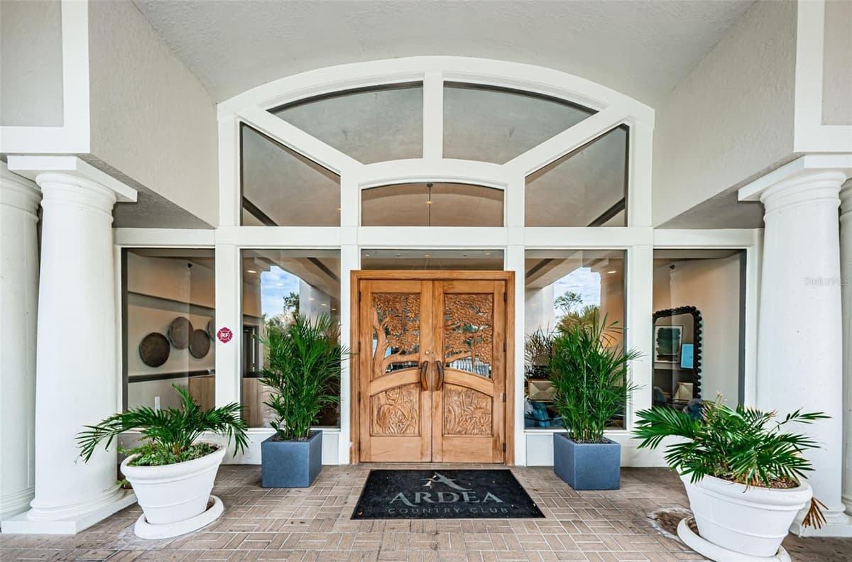 222 CARYL WAY — photo 47 of 63