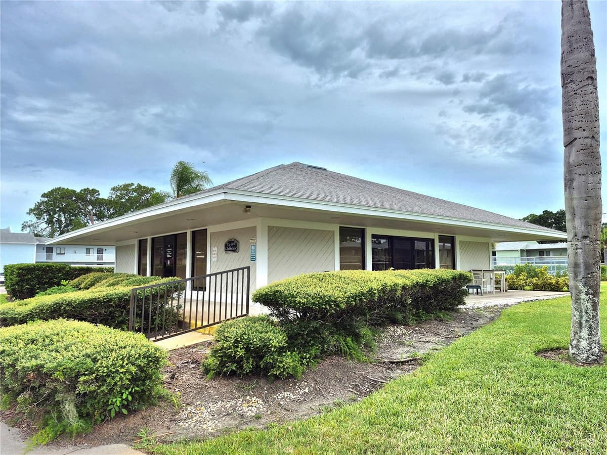 222 CARYL WAY — photo 42 of 63