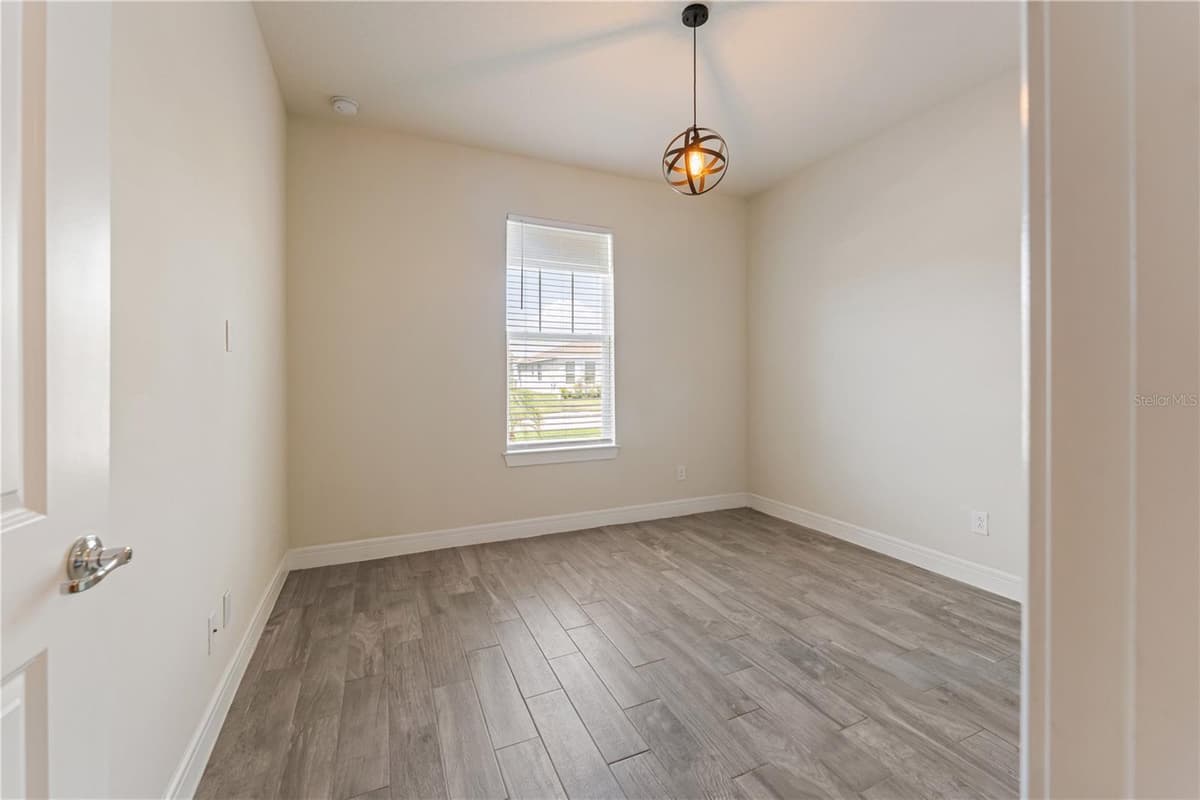 1994 SPRING SHOWER CIRCLE — photo 12 of 28