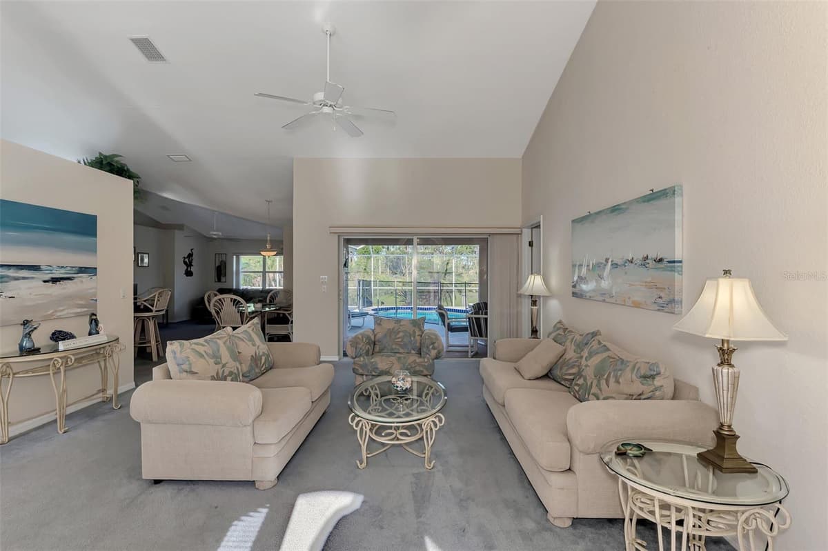 139 LONG MEADOW LANE LANE — photo 6 of 36