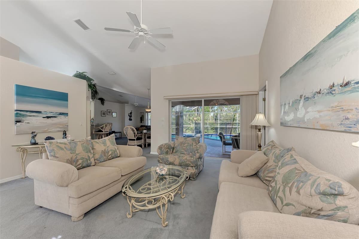 139 LONG MEADOW LANE LANE — photo 7 of 36