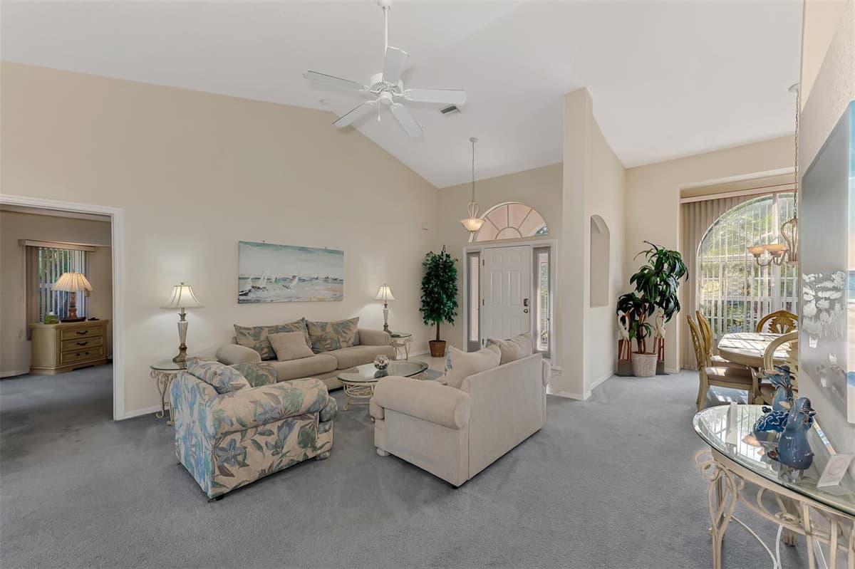 139 LONG MEADOW LANE LANE — photo 5 of 36