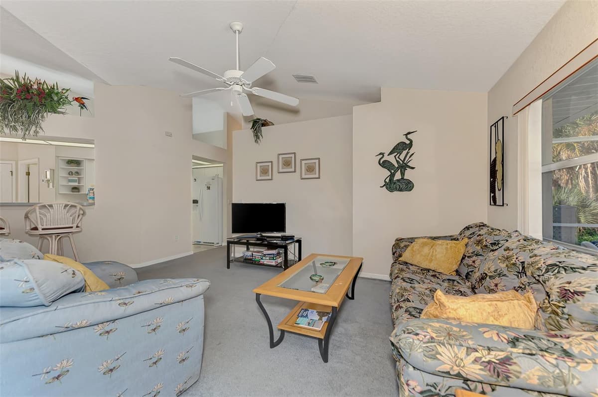 139 LONG MEADOW LANE LANE — photo 14 of 36
