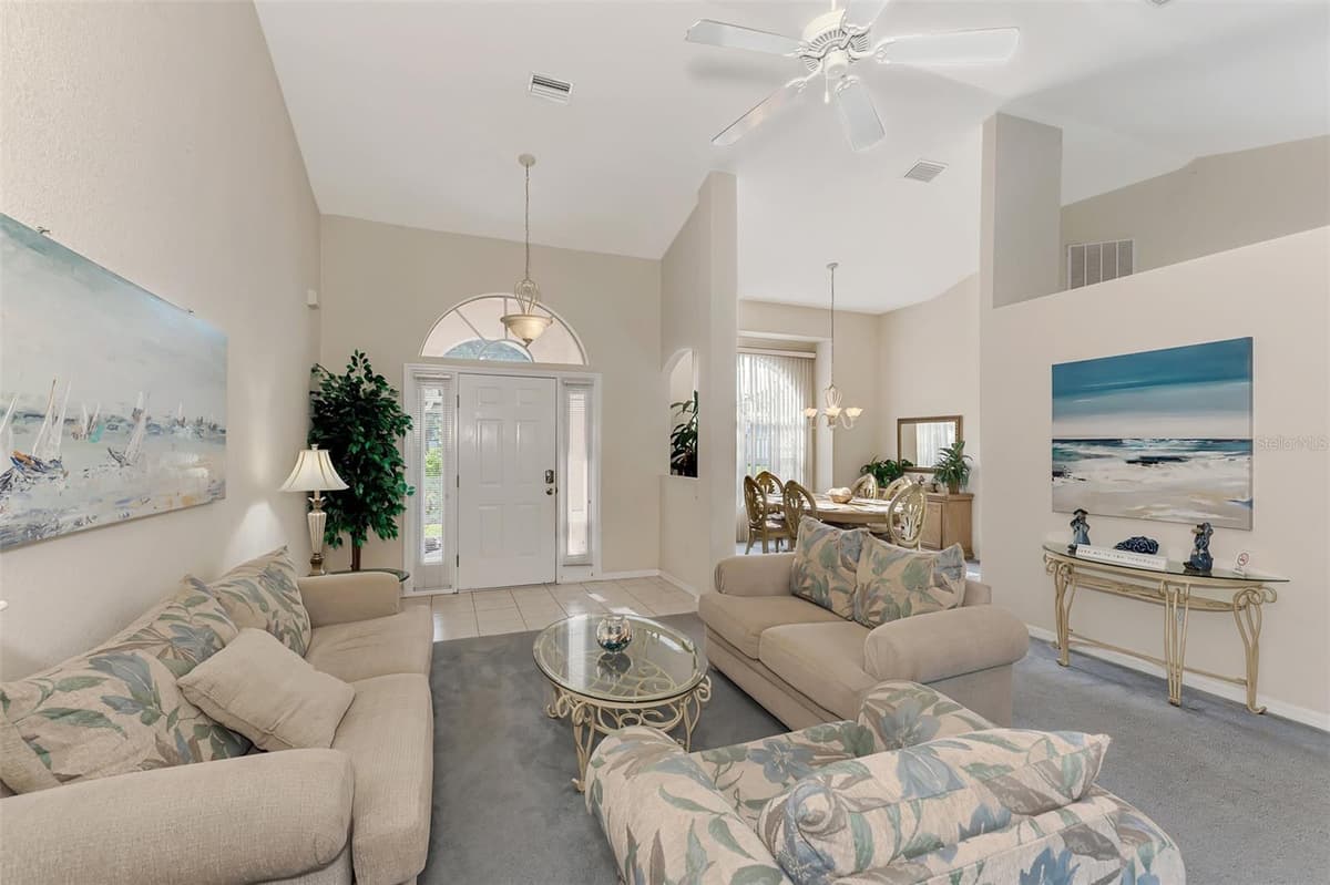 139 LONG MEADOW LANE LANE — photo 4 of 36