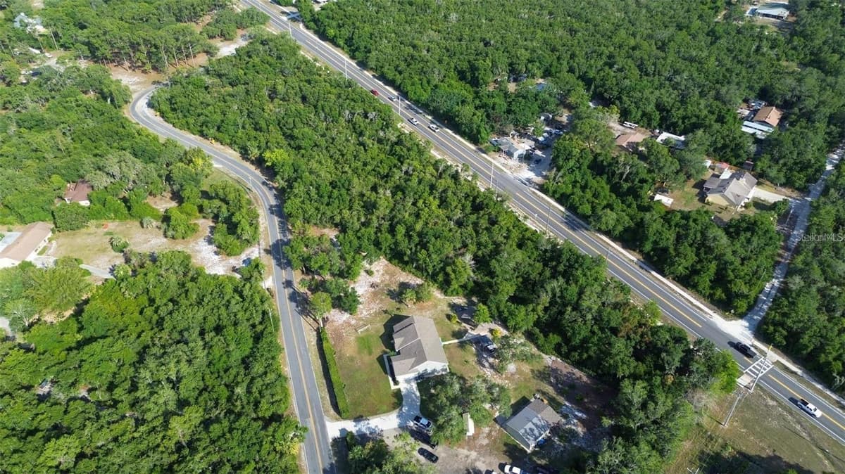 DOYLE ROAD — photo 2 of 13
