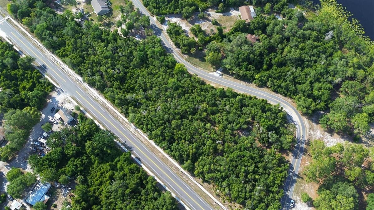 DOYLE ROAD — photo 5 of 13