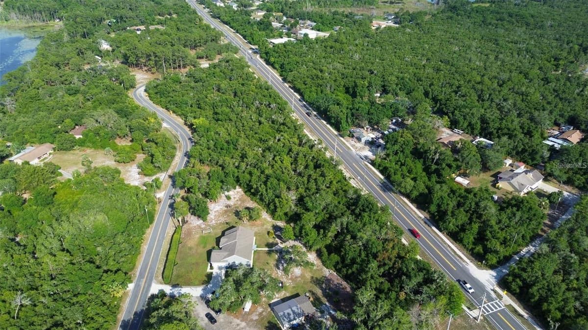 DOYLE ROAD — photo 4 of 13