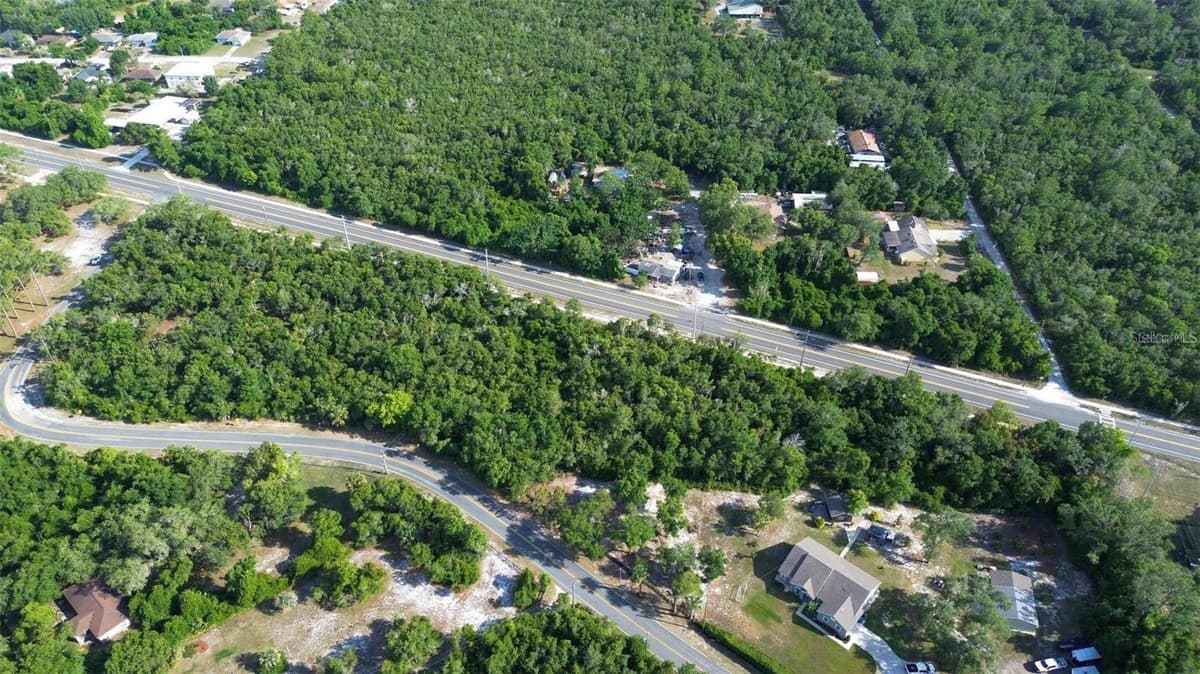DOYLE ROAD — photo 8 of 13