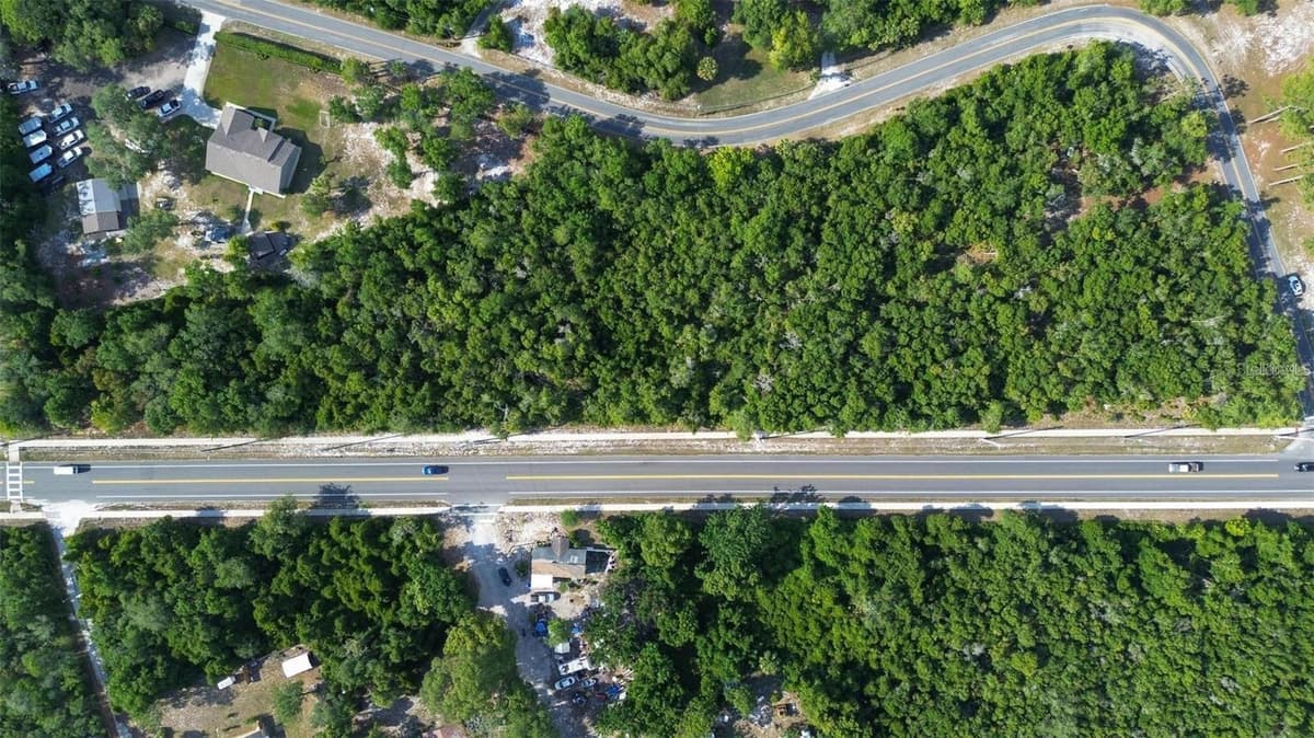 DOYLE ROAD — photo 3 of 13