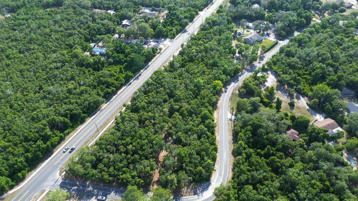 DOYLE ROAD — photo 6 of 13