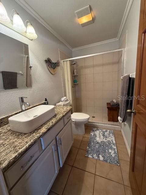 5015 TWIN LAKES LANE — photo 29 of 57