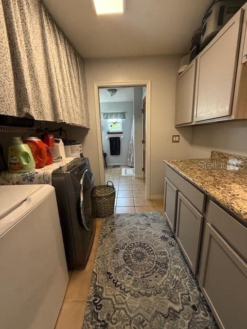 5015 TWIN LAKES LANE — photo 15 of 57