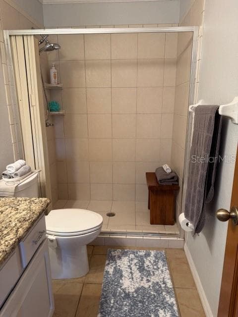 5015 TWIN LAKES LANE — photo 30 of 57