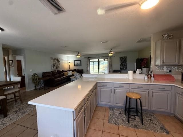5015 TWIN LAKES LANE — photo 11 of 57