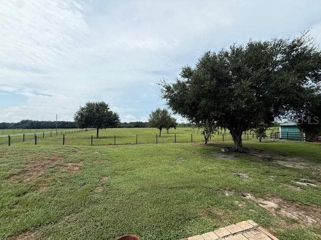 5015 TWIN LAKES LANE — photo 38 of 57
