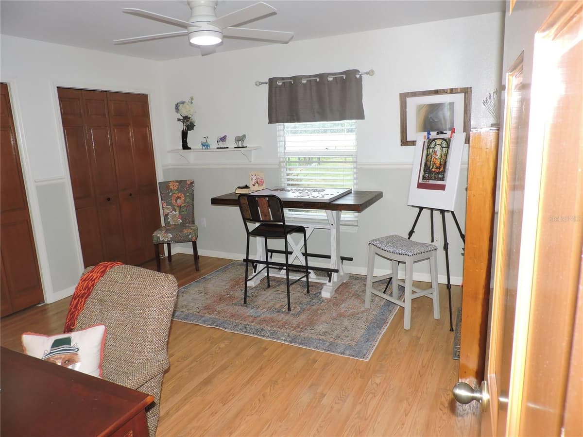 5015 TWIN LAKES LANE — photo 12 of 57