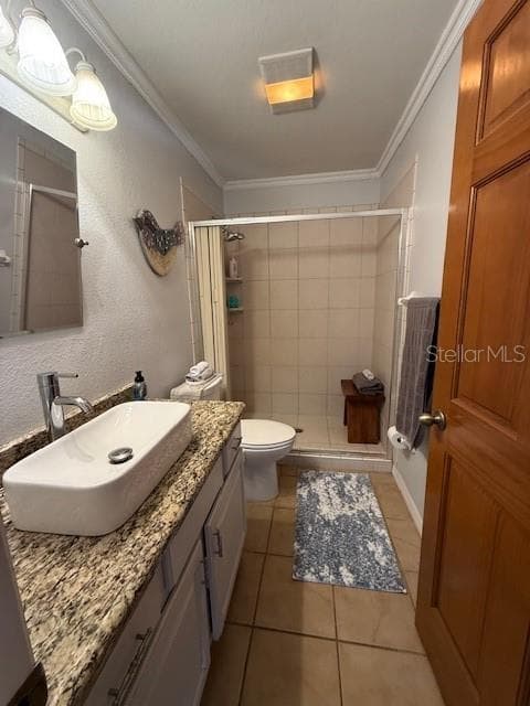 5015 TWIN LAKES LANE — photo 28 of 57