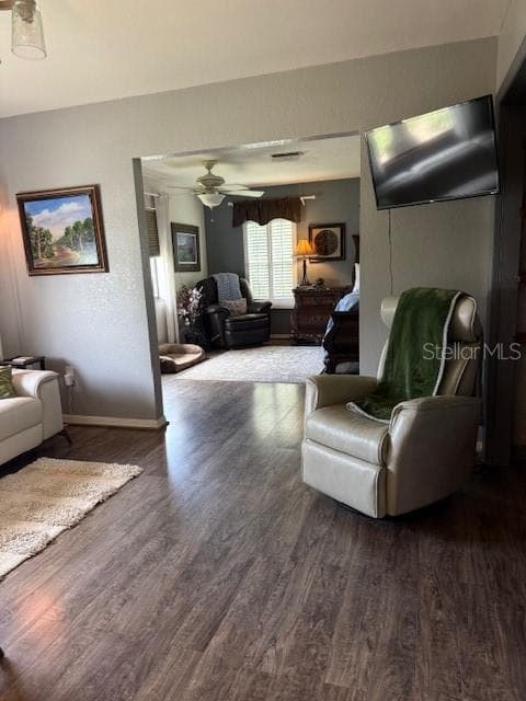 5015 TWIN LAKES LANE — photo 24 of 57