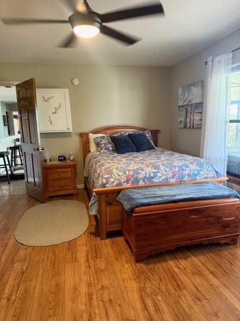 5015 TWIN LAKES LANE — photo 18 of 57