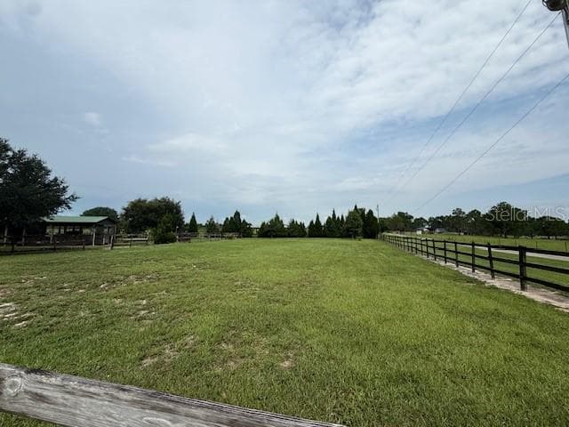5015 TWIN LAKES LANE — photo 49 of 57