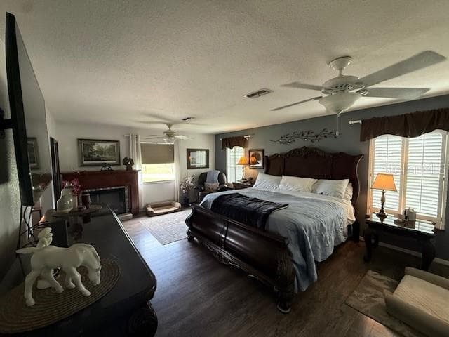 5015 TWIN LAKES LANE — photo 26 of 57