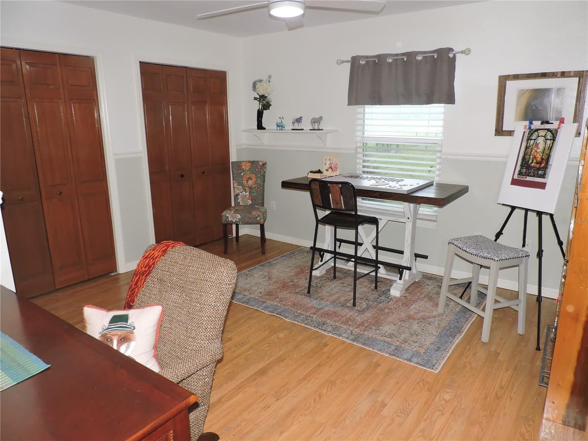 5015 TWIN LAKES LANE — photo 13 of 57