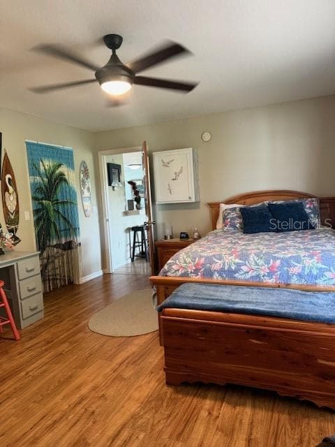 5015 TWIN LAKES LANE — photo 17 of 57