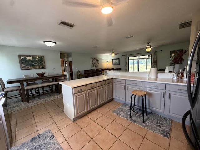 5015 TWIN LAKES LANE — photo 10 of 57