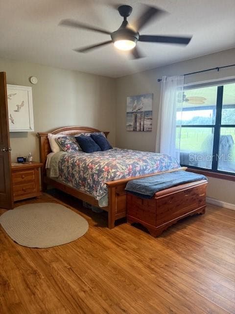 5015 TWIN LAKES LANE — photo 19 of 57