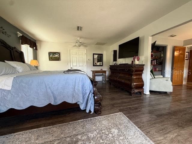 5015 TWIN LAKES LANE — photo 27 of 57