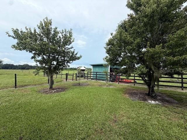 5015 TWIN LAKES LANE — photo 36 of 57