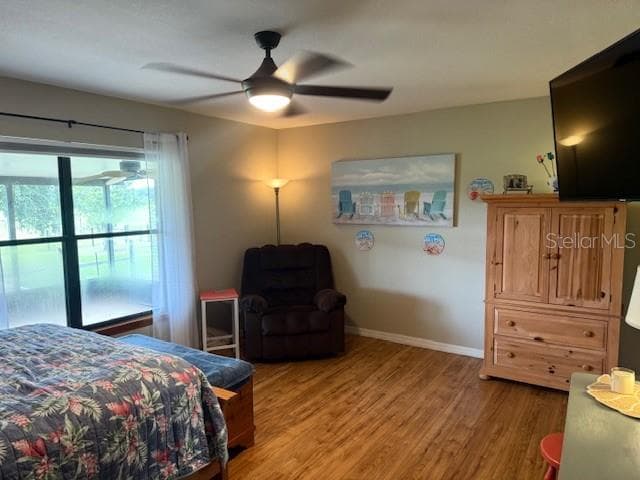 5015 TWIN LAKES LANE — photo 16 of 57
