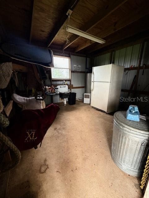 5015 TWIN LAKES LANE — photo 44 of 57