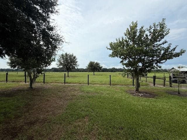5015 TWIN LAKES LANE — photo 39 of 57