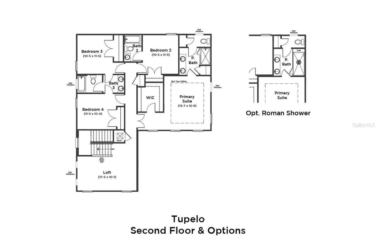 1726 PUFFIN ROAD — photo 3 of 3