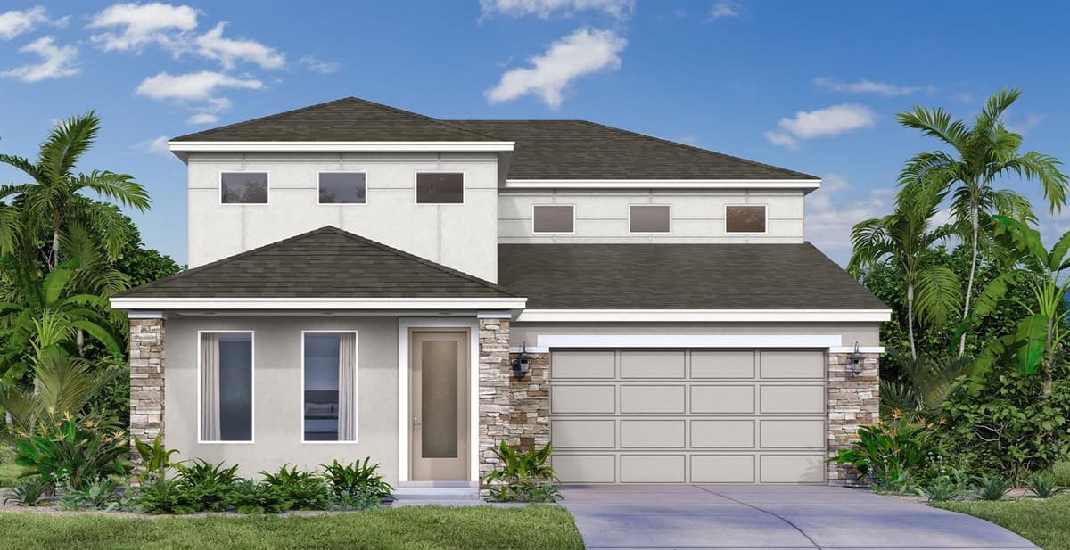 1726 PUFFIN ROAD — photo 1 of 3