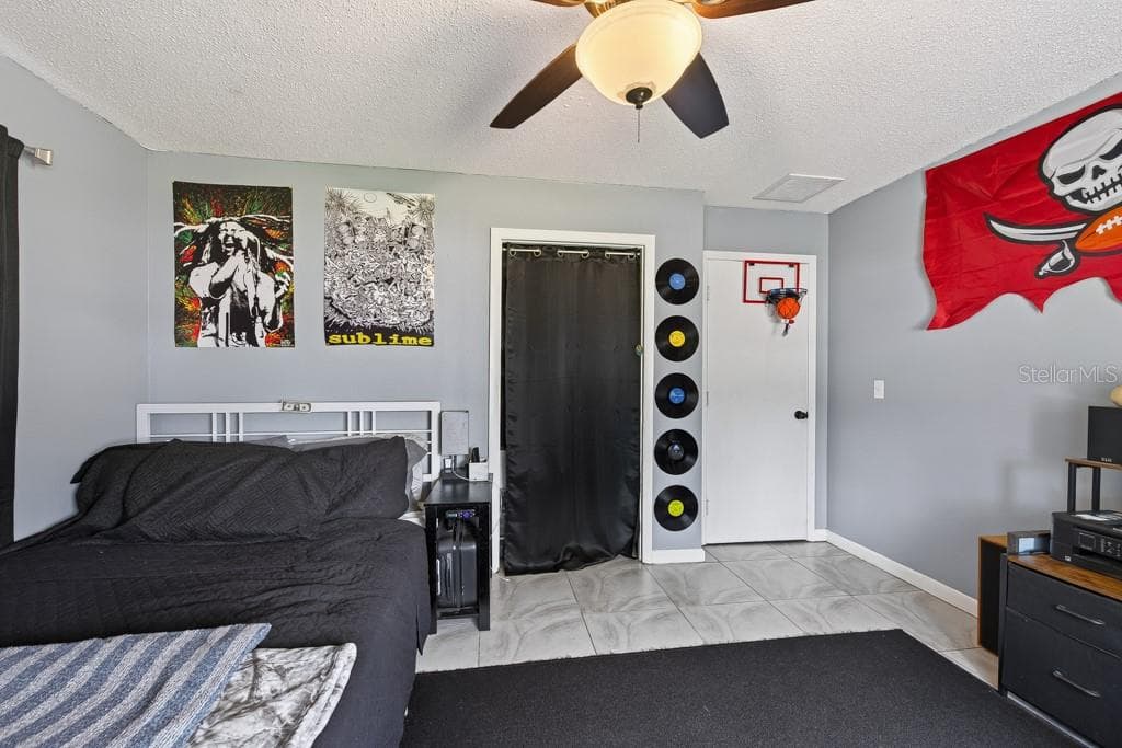 10081 60TH COURT — photo 24 of 59
