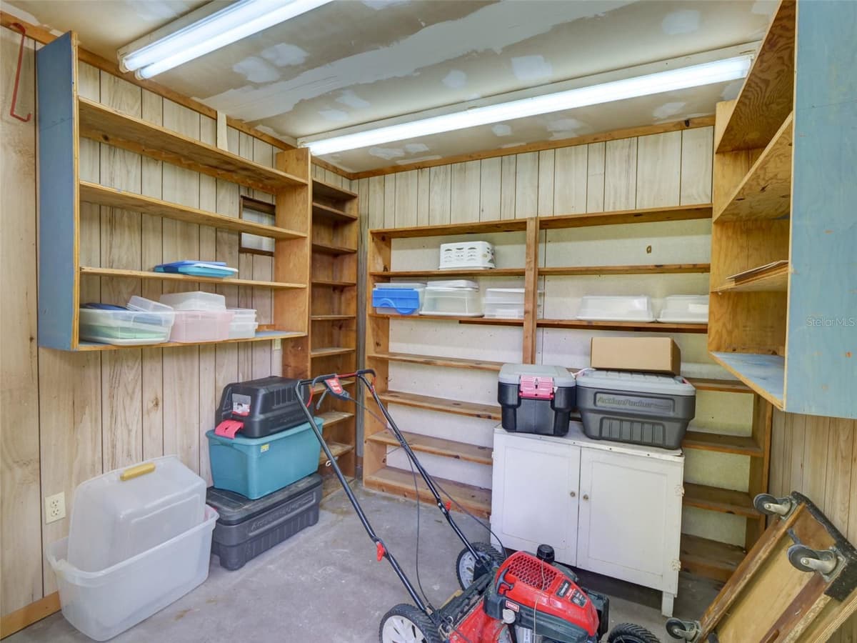 314 YORK STREET — photo 28 of 48