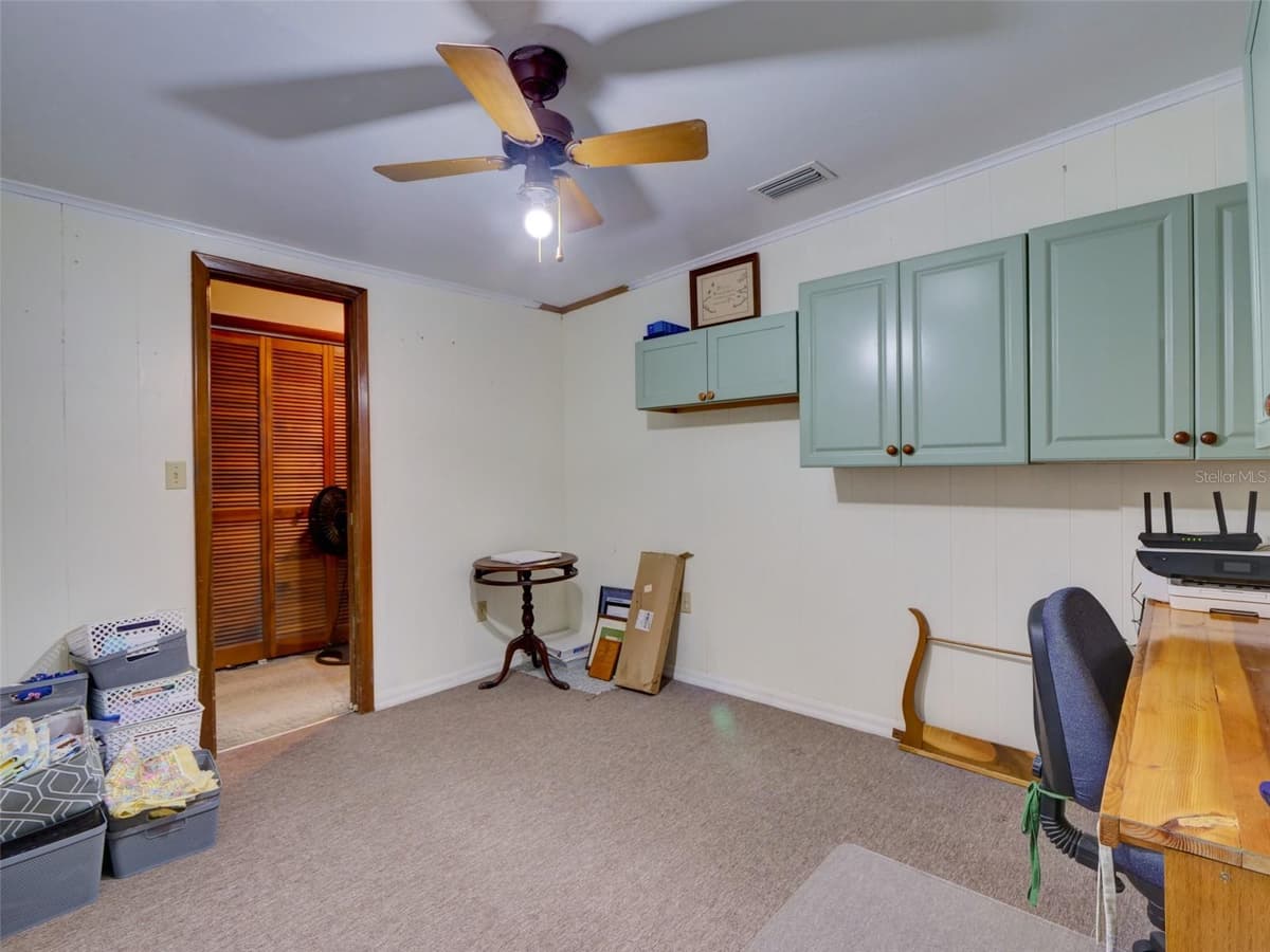 314 YORK STREET — photo 19 of 48