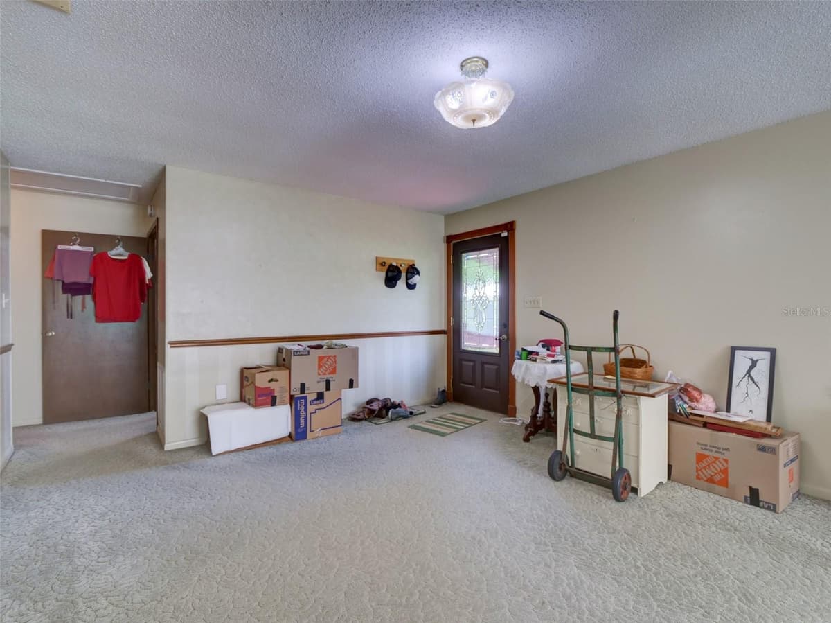 314 YORK STREET — photo 13 of 48