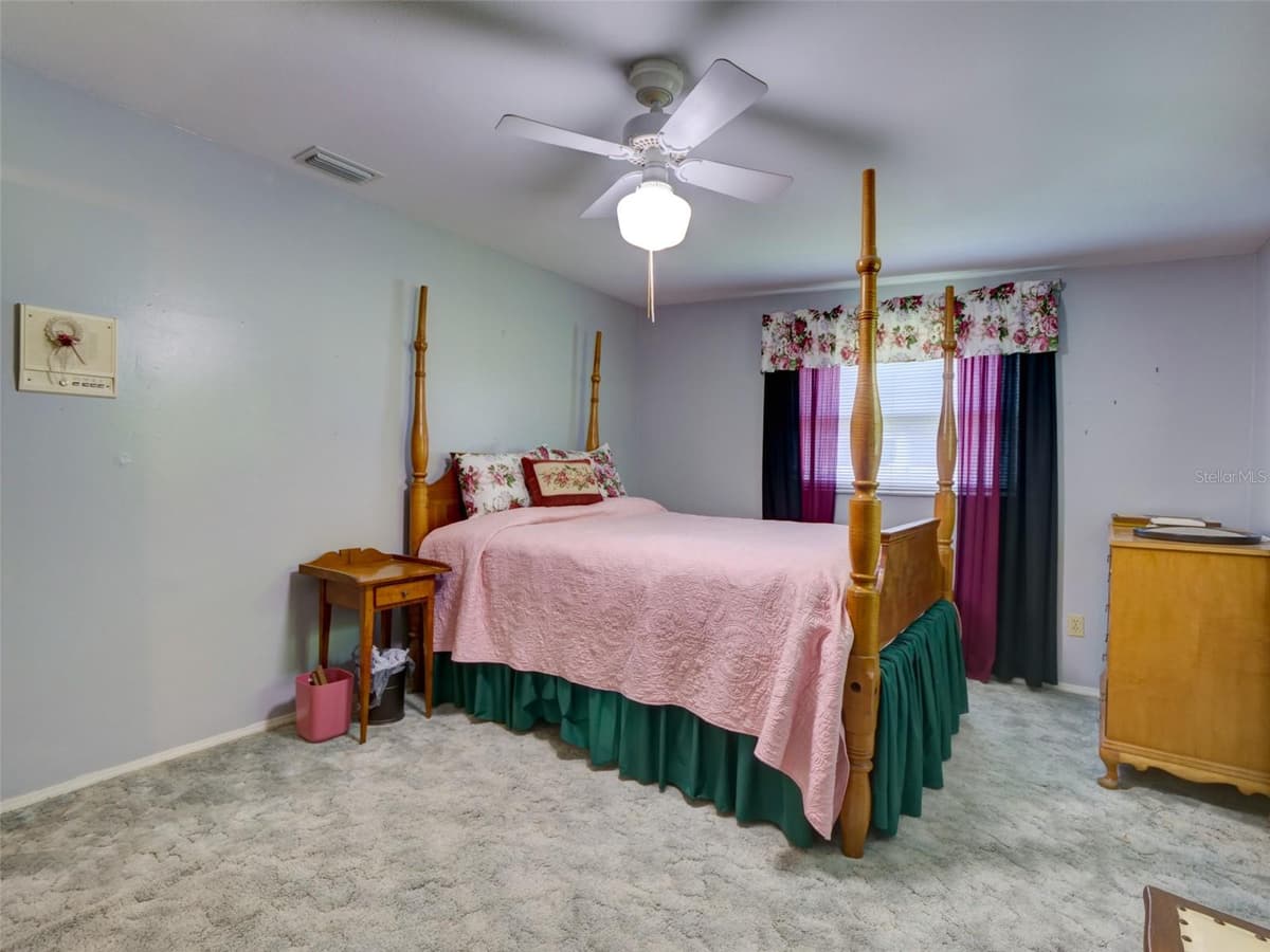314 YORK STREET — photo 17 of 48