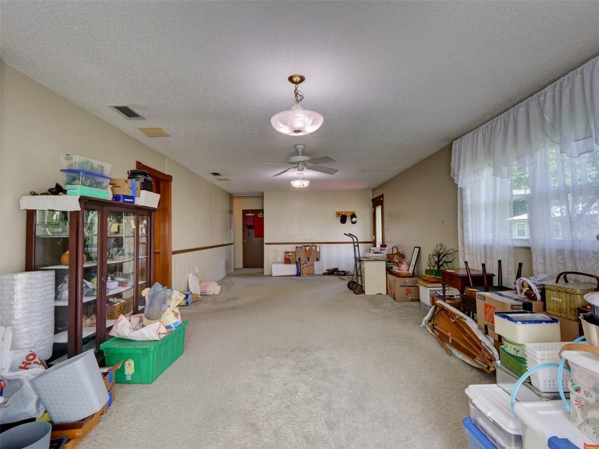 314 YORK STREET — photo 11 of 48