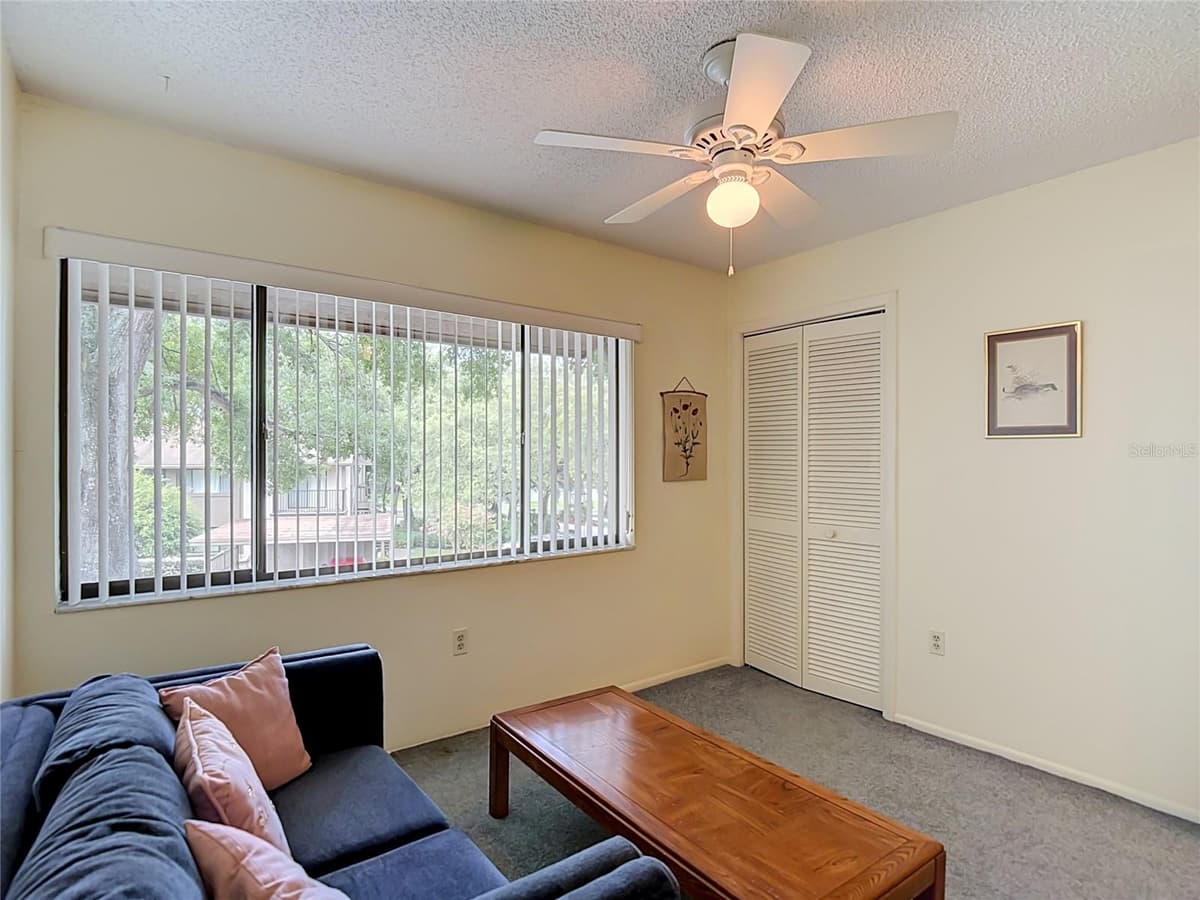 13010 WEDGEWOOD WAY — photo 28 of 81